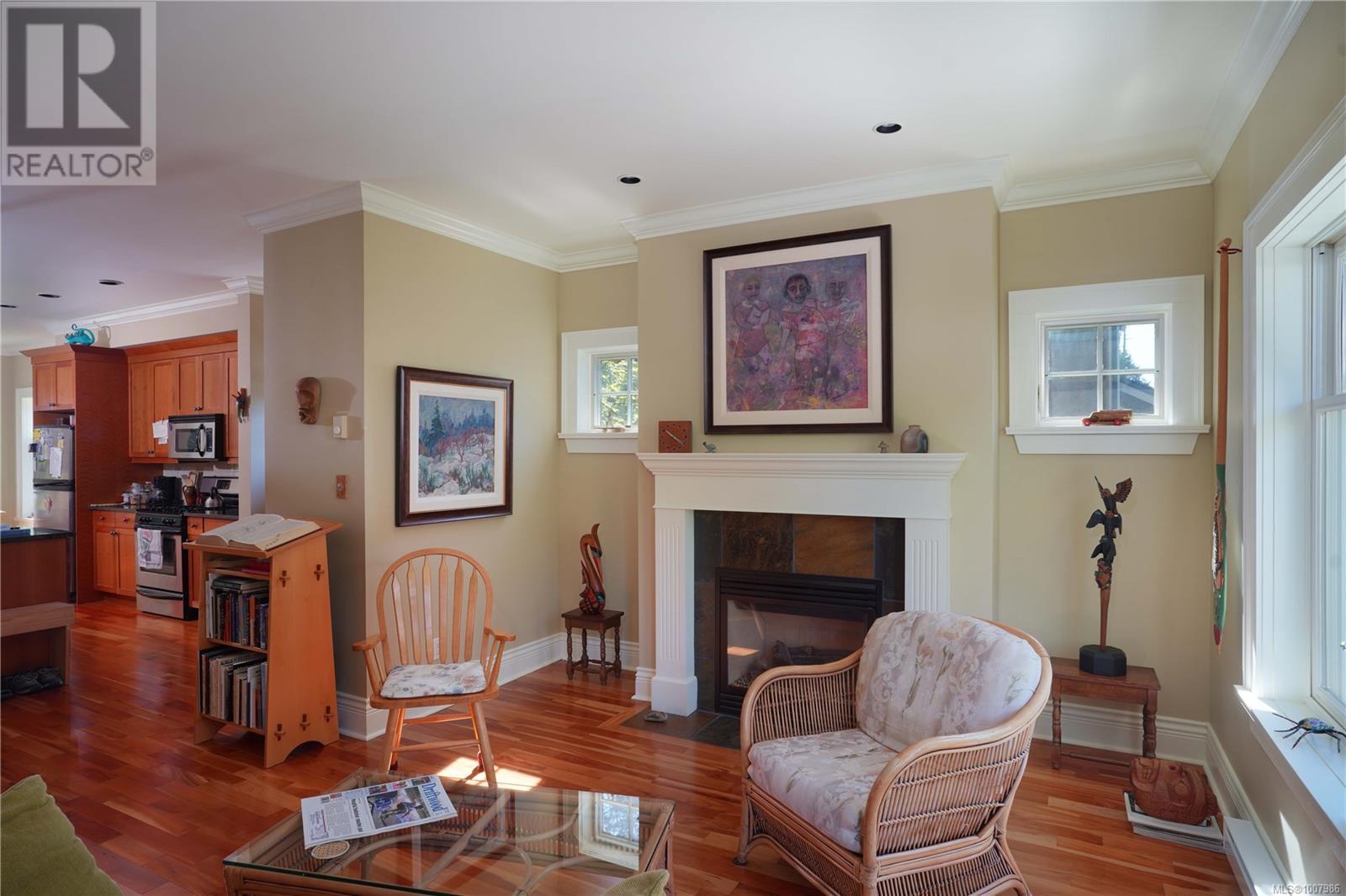 32 107 Atkins Rd, Salt Spring, British Columbia  V8K 2X6 - Photo 7 - 1007986