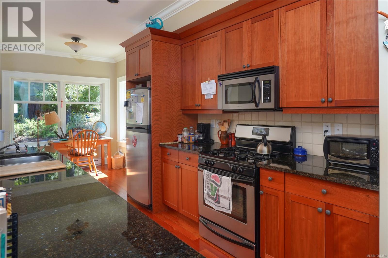 32 107 Atkins Rd, Salt Spring, British Columbia  V8K 2X6 - Photo 9 - 1007986