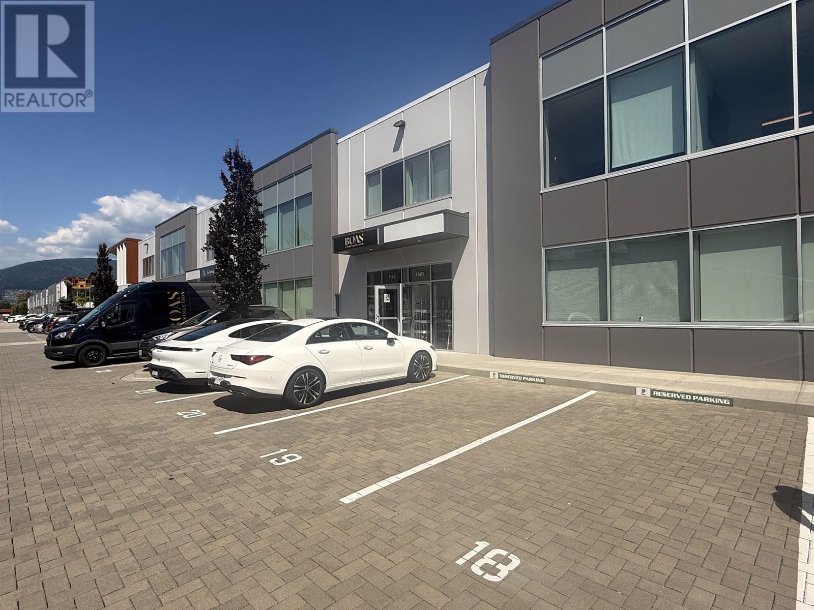 2140 950 SEABORNE AVENUE, Port Coquitlam, British Columbia