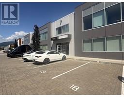 2140 950 SEABORNE AVENUE, Port Coquitlam, British Columbia