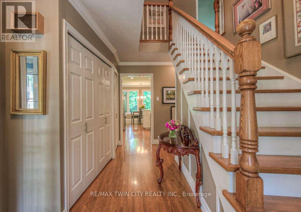 Property at 377 WESTRIDGE DRIVE image 5