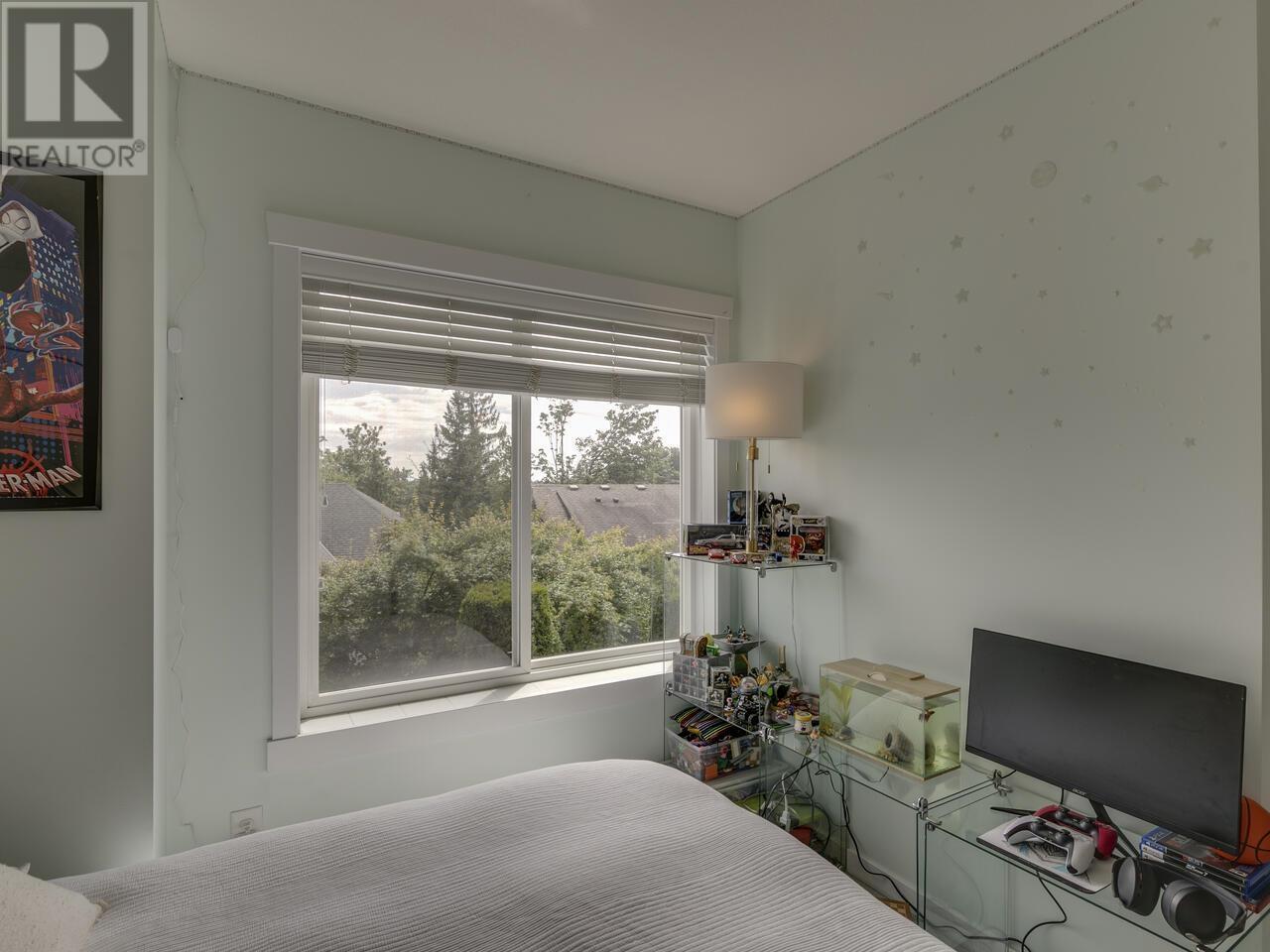 106 13819 232 Street, Maple Ridge, British Columbia  V4R 0C7 - Photo 25 - R3028765