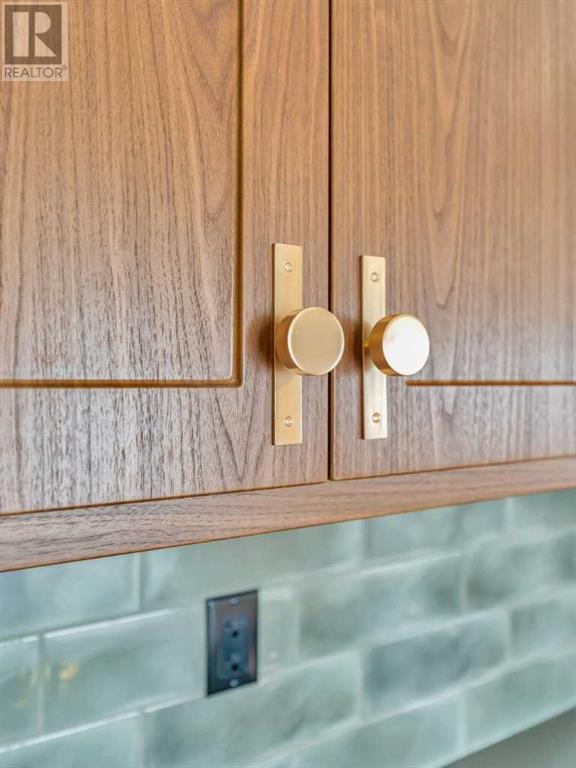 25 Blue Heron Bay, Lake Newell Resort, Alberta  T1R 0X5 - Photo 24 - A2240378