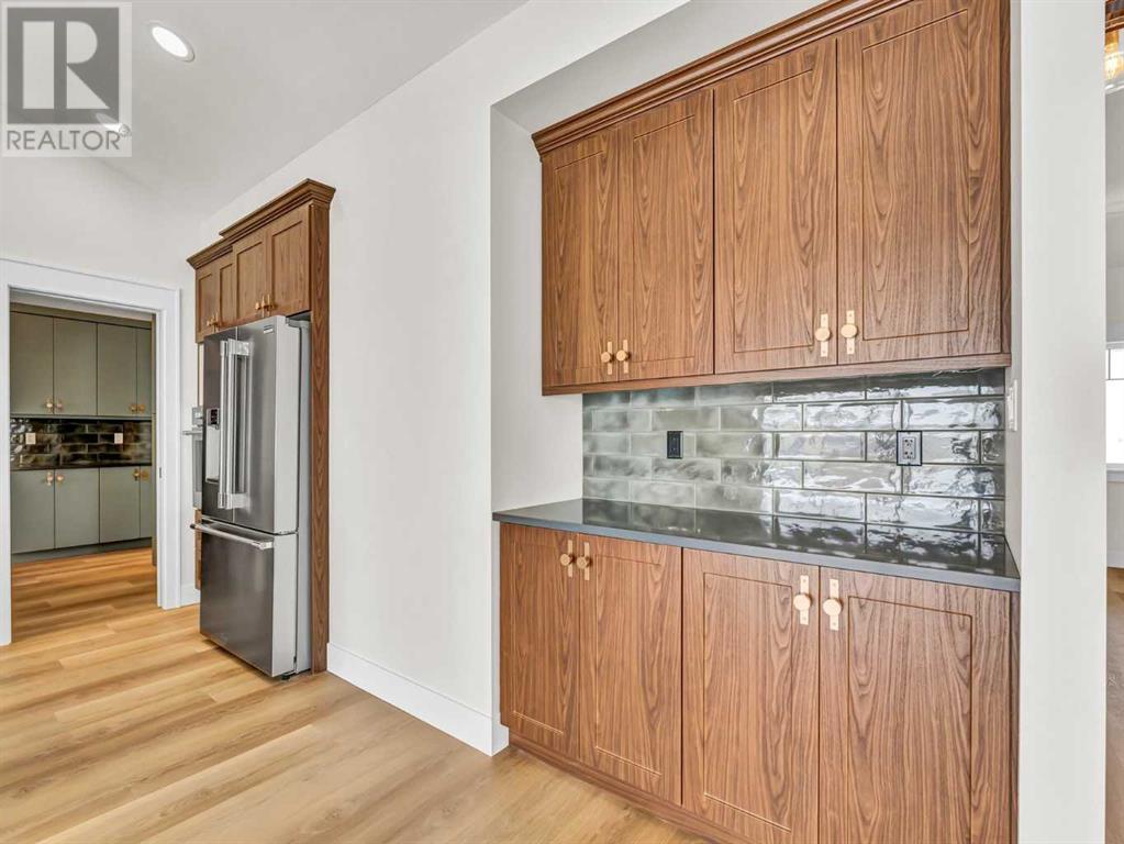 25 Blue Heron Bay, Lake Newell Resort, Alberta  T1R 0X5 - Photo 21 - A2240378