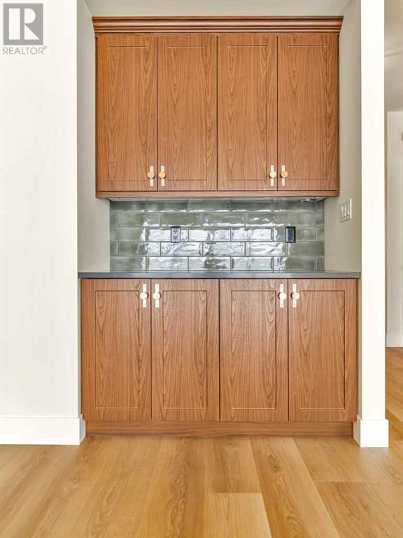 25 Blue Heron Bay, Lake Newell Resort, Alberta  T1R 0X5 - Photo 23 - A2240378