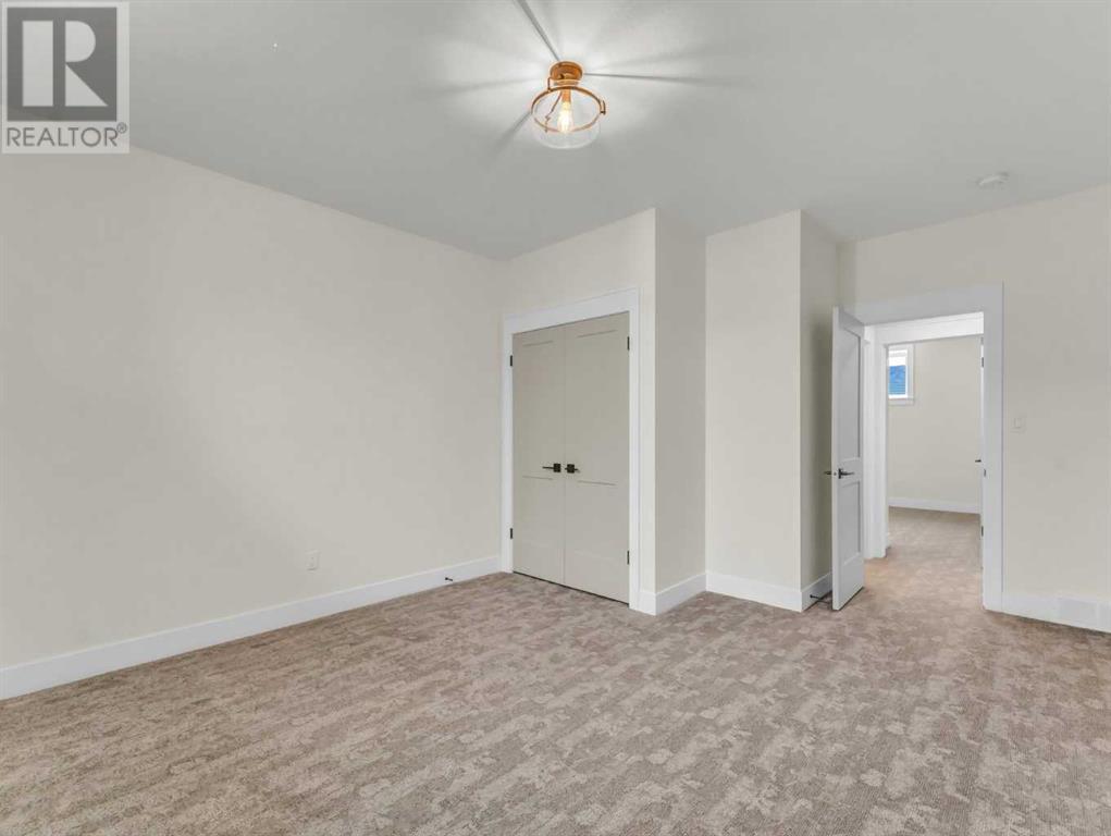 25 Blue Heron Bay, Lake Newell Resort, Alberta  T1R 0X5 - Photo 43 - A2240378