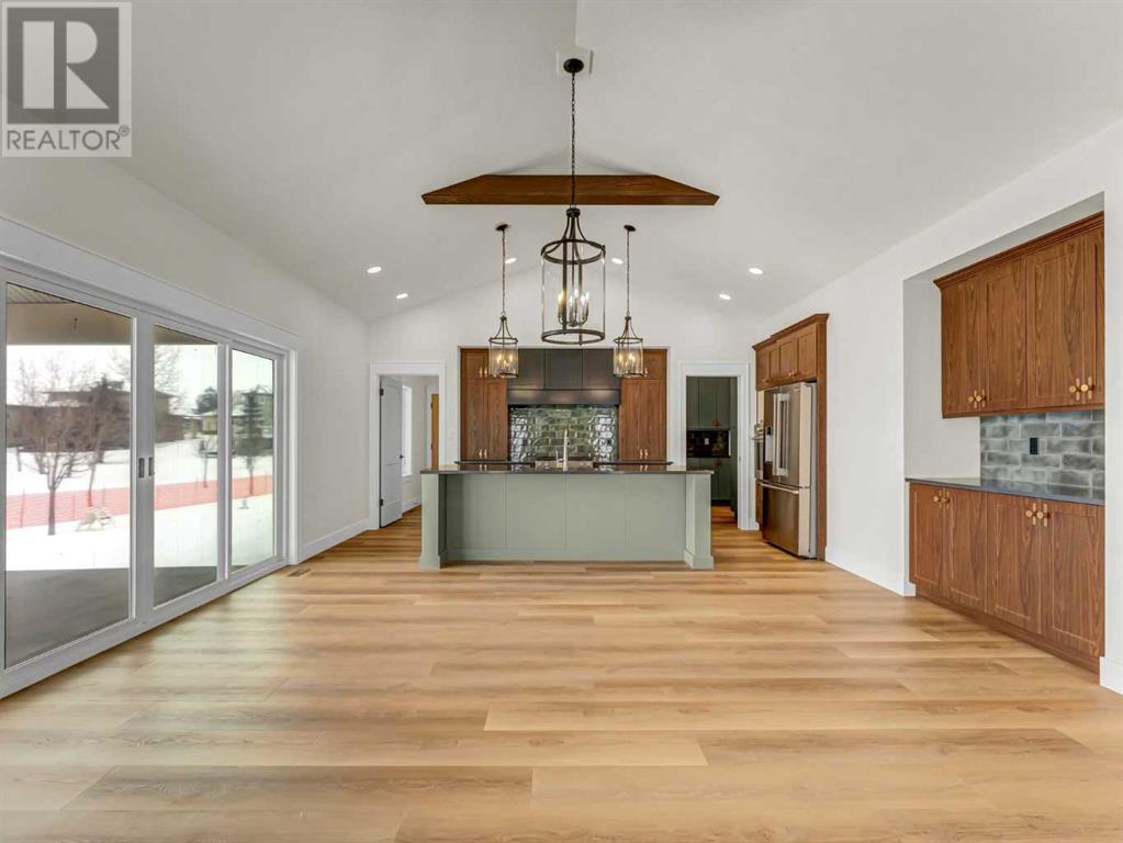 25 Blue Heron Bay, Lake Newell Resort, Alberta  T1R 0X5 - Photo 12 - A2240378