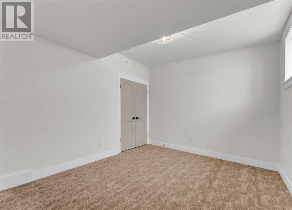 25 Blue Heron Bay, Lake Newell Resort, Alberta  T1R 0X5 - Photo 46 - A2240378