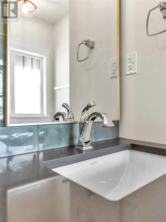 25 Blue Heron Bay, Lake Newell Resort, Alberta  T1R 0X5 - Photo 35 - A2240378