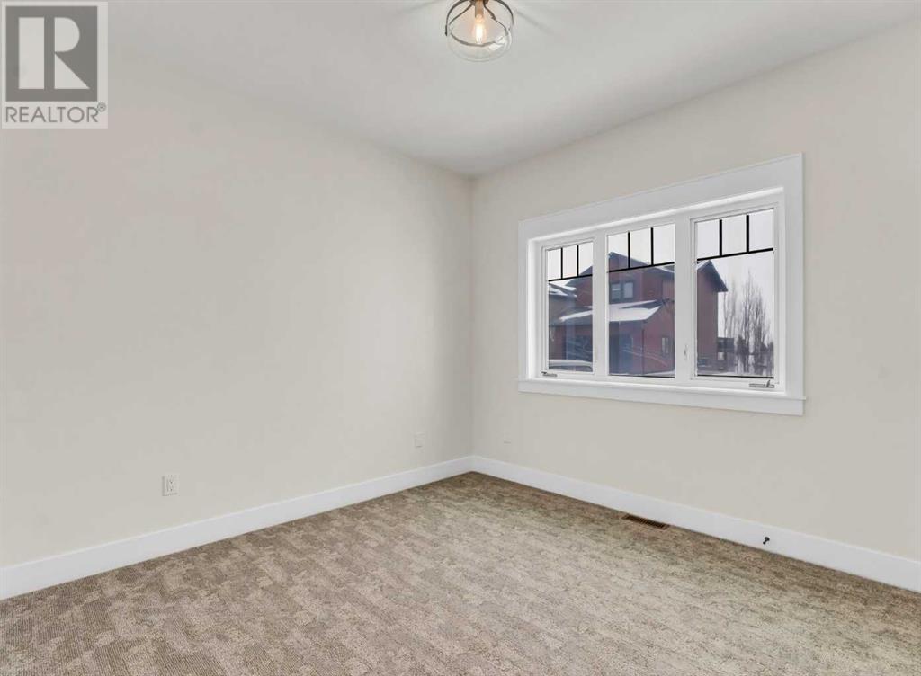 25 Blue Heron Bay, Lake Newell Resort, Alberta  T1R 0X5 - Photo 31 - A2240378