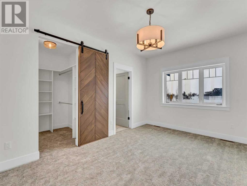 25 Blue Heron Bay, Lake Newell Resort, Alberta  T1R 0X5 - Photo 33 - A2240378