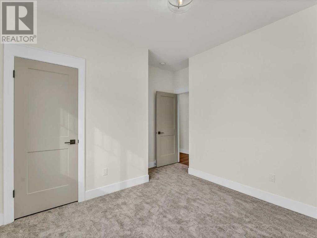 25 Blue Heron Bay, Lake Newell Resort, Alberta  T1R 0X5 - Photo 32 - A2240378