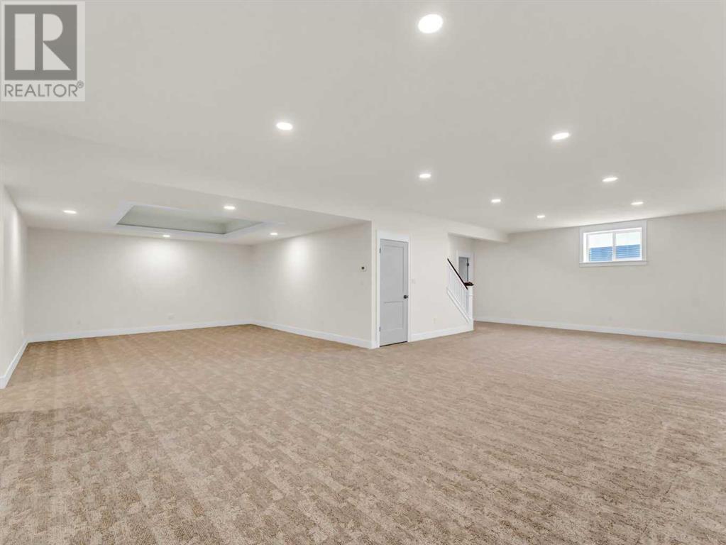 25 Blue Heron Bay, Lake Newell Resort, Alberta  T1R 0X5 - Photo 40 - A2240378