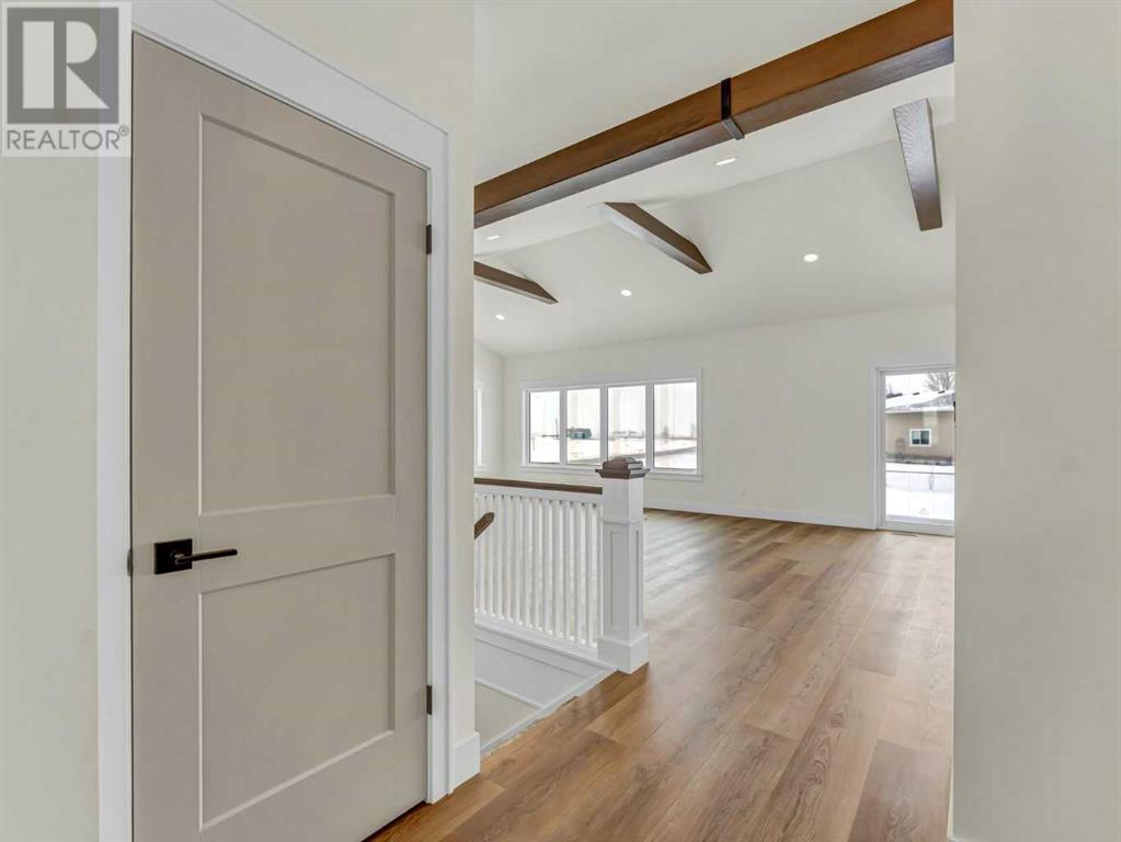 25 Blue Heron Bay, Lake Newell Resort, Alberta  T1R 0X5 - Photo 7 - A2240378