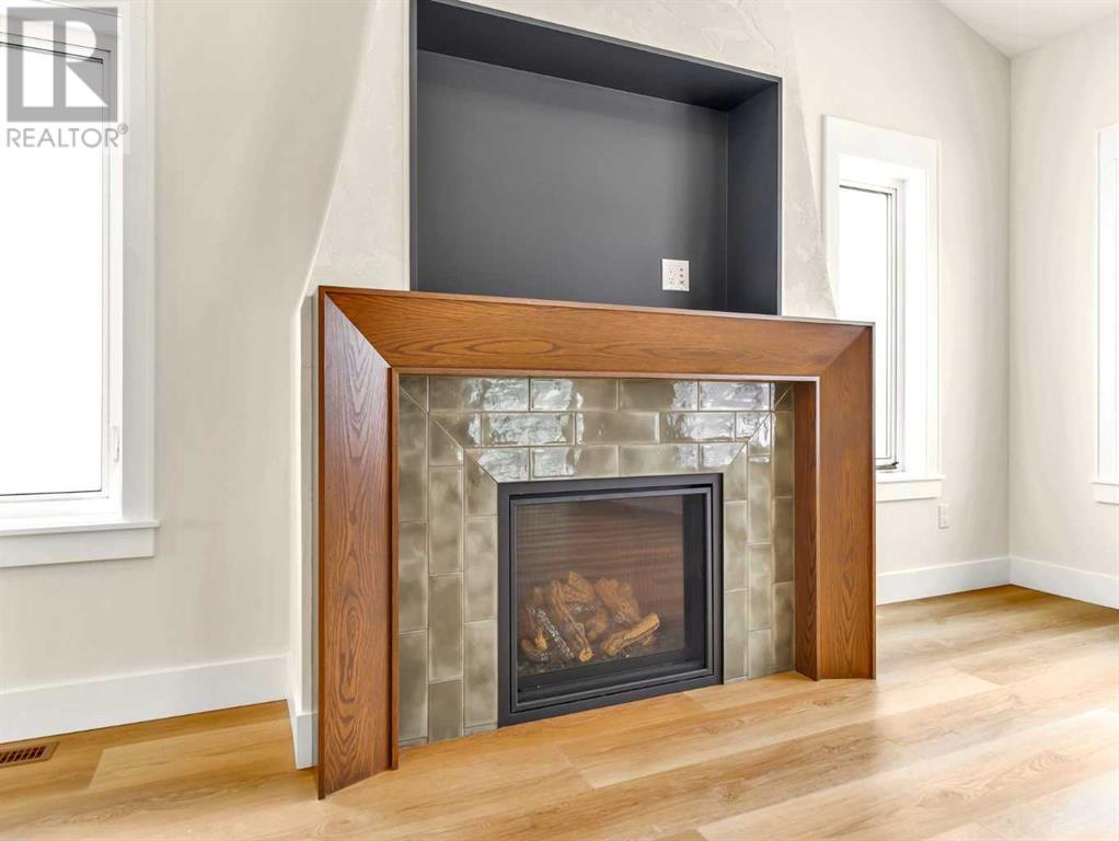 25 Blue Heron Bay, Lake Newell Resort, Alberta  T1R 0X5 - Photo 10 - A2240378