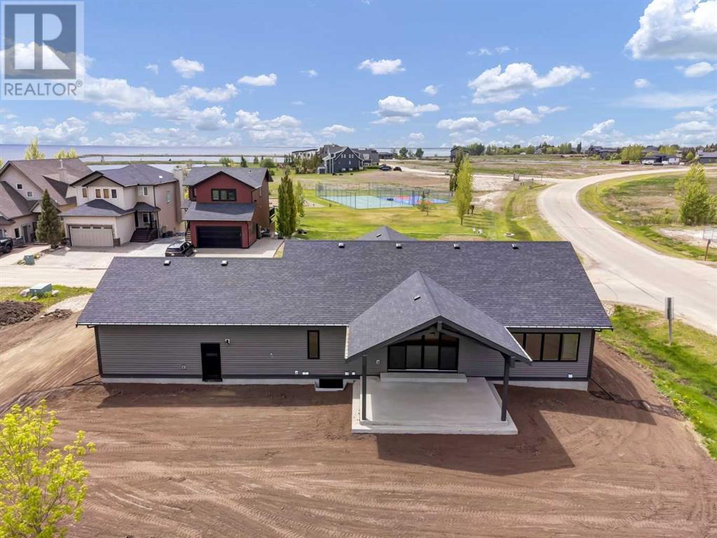 25 Blue Heron Bay, Lake Newell Resort, Alberta  T1R 0X5 - Photo 3 - A2240378