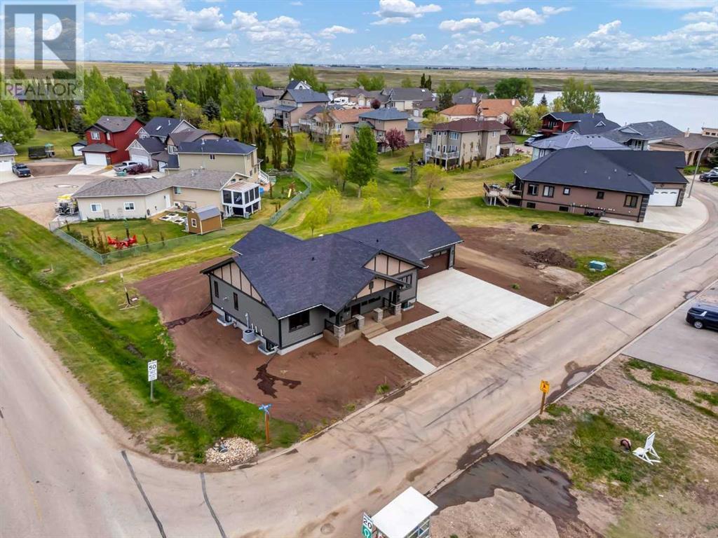 25 Blue Heron Bay, Lake Newell Resort, Alberta  T1R 0X5 - Photo 6 - A2240378