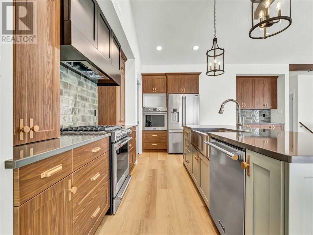 25 Blue Heron Bay, Lake Newell Resort, Alberta  T1R 0X5 - Photo 16 - A2240378