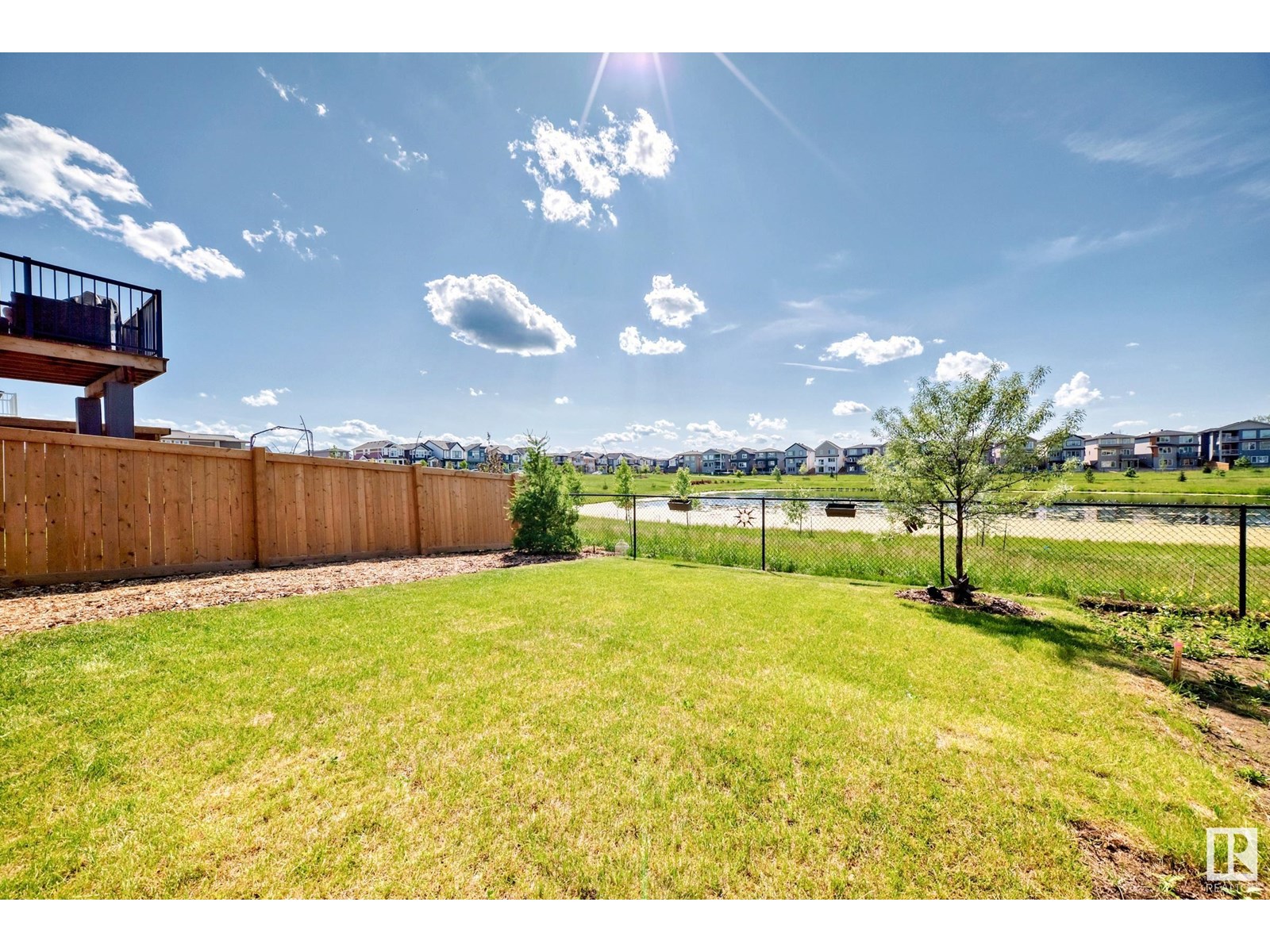 Property at 2532 206 ST NW image 3