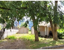 20270 53A AVENUE, Langley, British Columbia