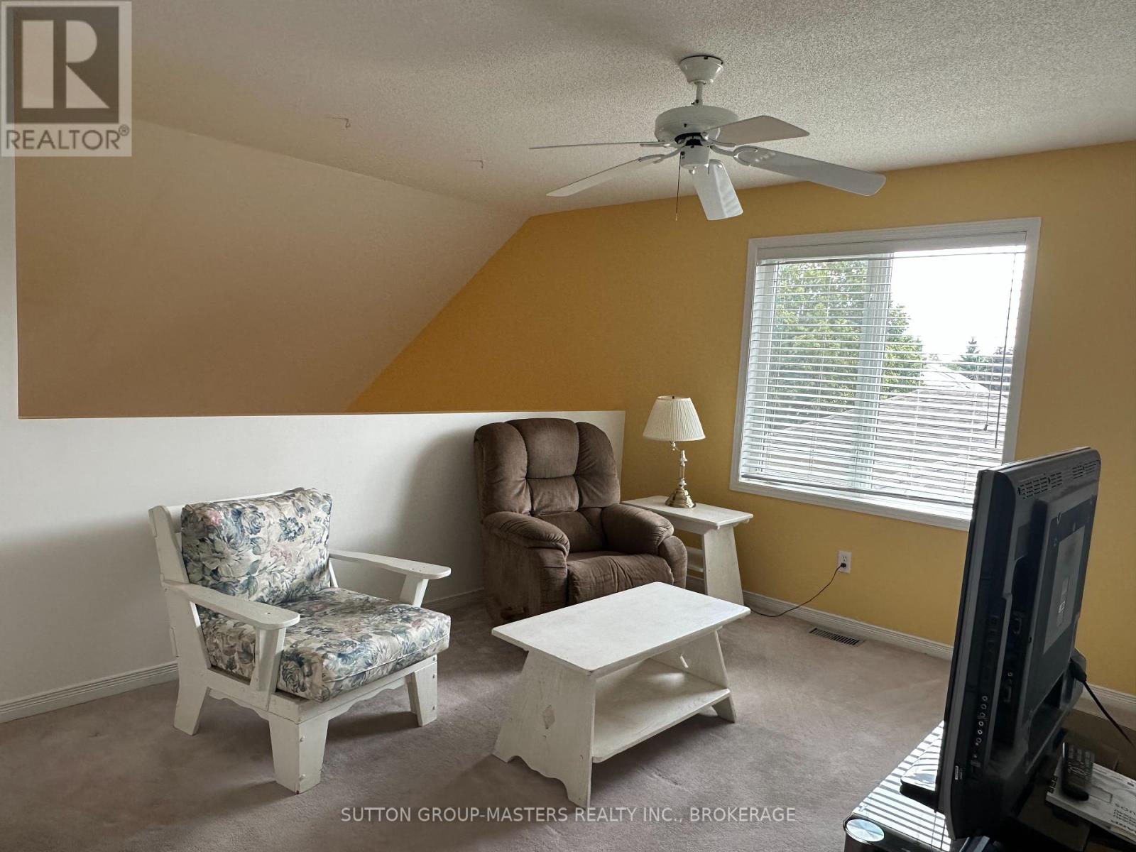 3 Empire Court, Loyalist (Bath), Ontario  K0H 1G0 - Photo 23 - X12183590