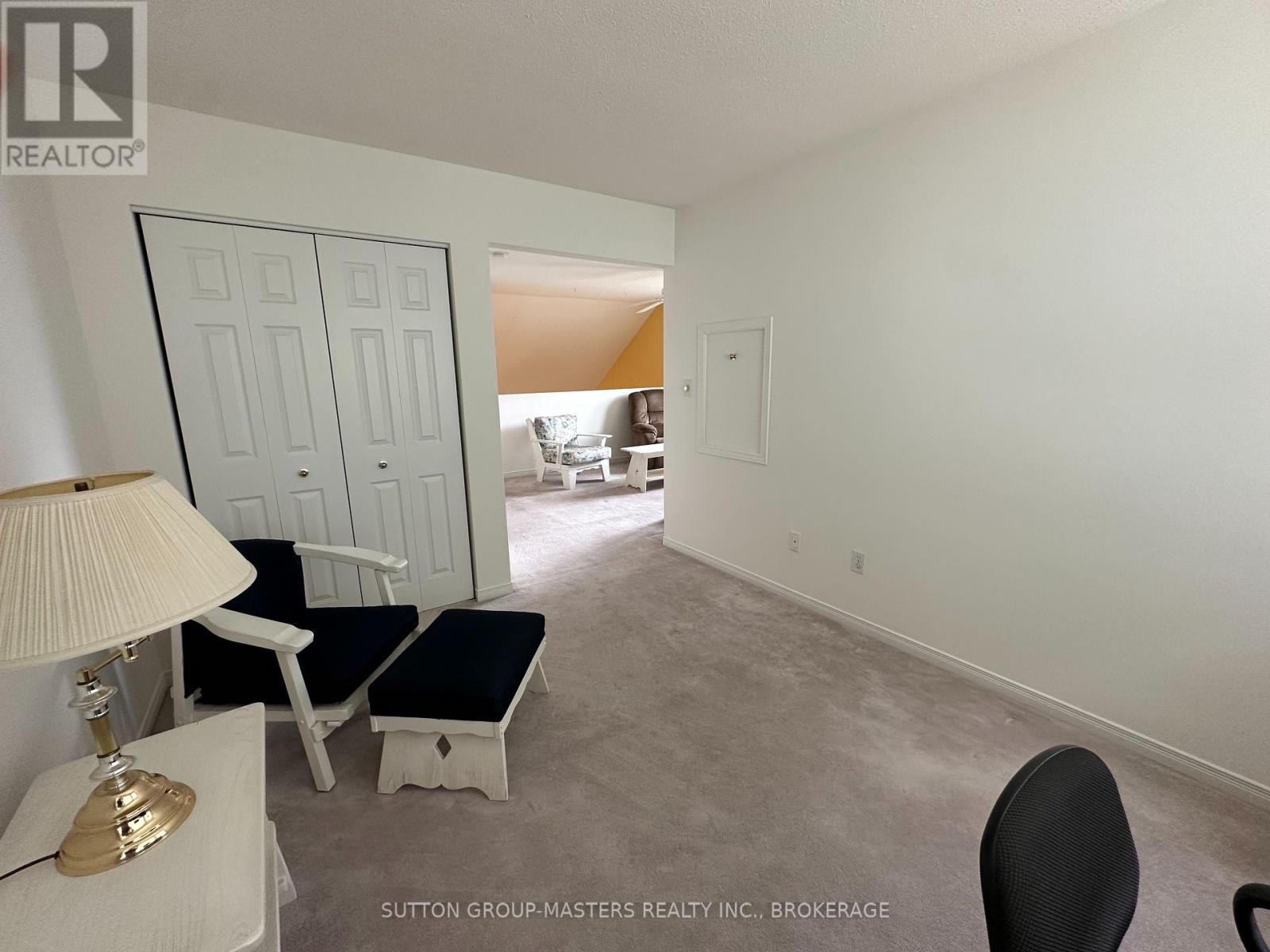 3 Empire Court, Loyalist (Bath), Ontario  K0H 1G0 - Photo 25 - X12183590