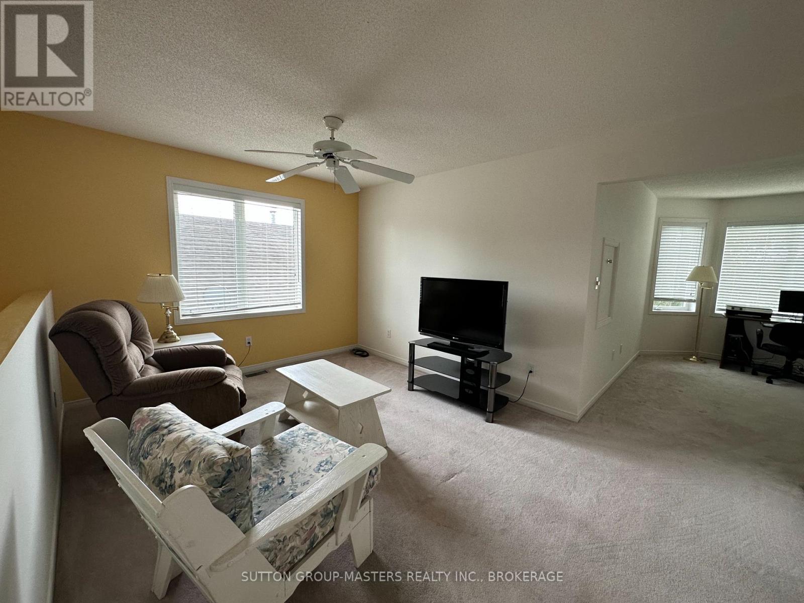 3 Empire Court, Loyalist (Bath), Ontario  K0H 1G0 - Photo 22 - X12183590
