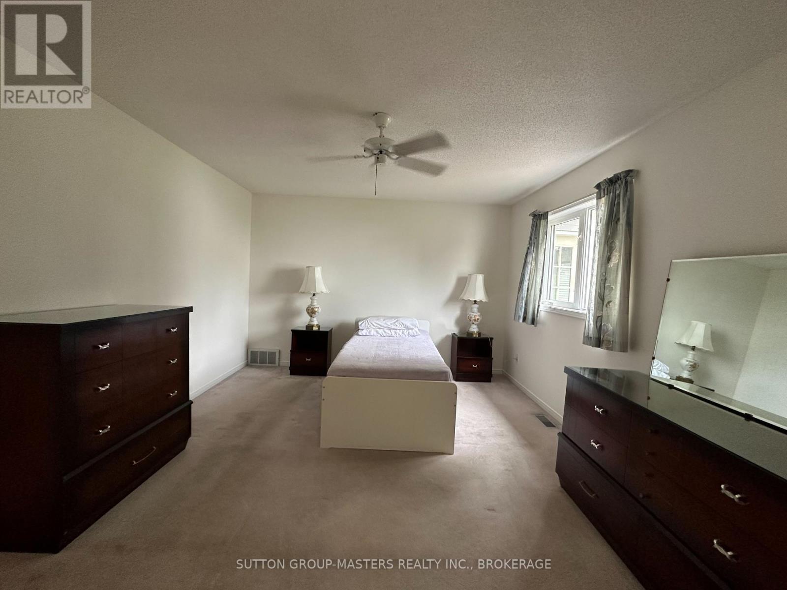 3 Empire Court, Loyalist (Bath), Ontario  K0H 1G0 - Photo 19 - X12183590