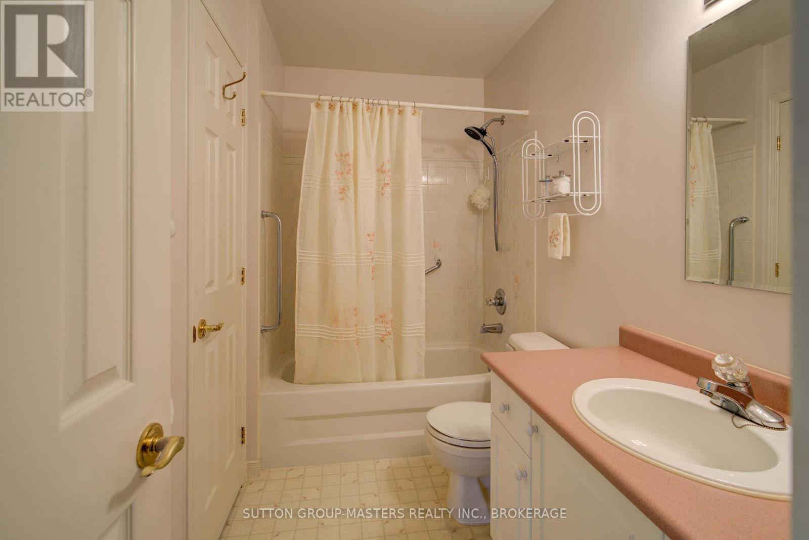 3 Empire Court, Loyalist (Bath), Ontario  K0H 1G0 - Photo 14 - X12183590