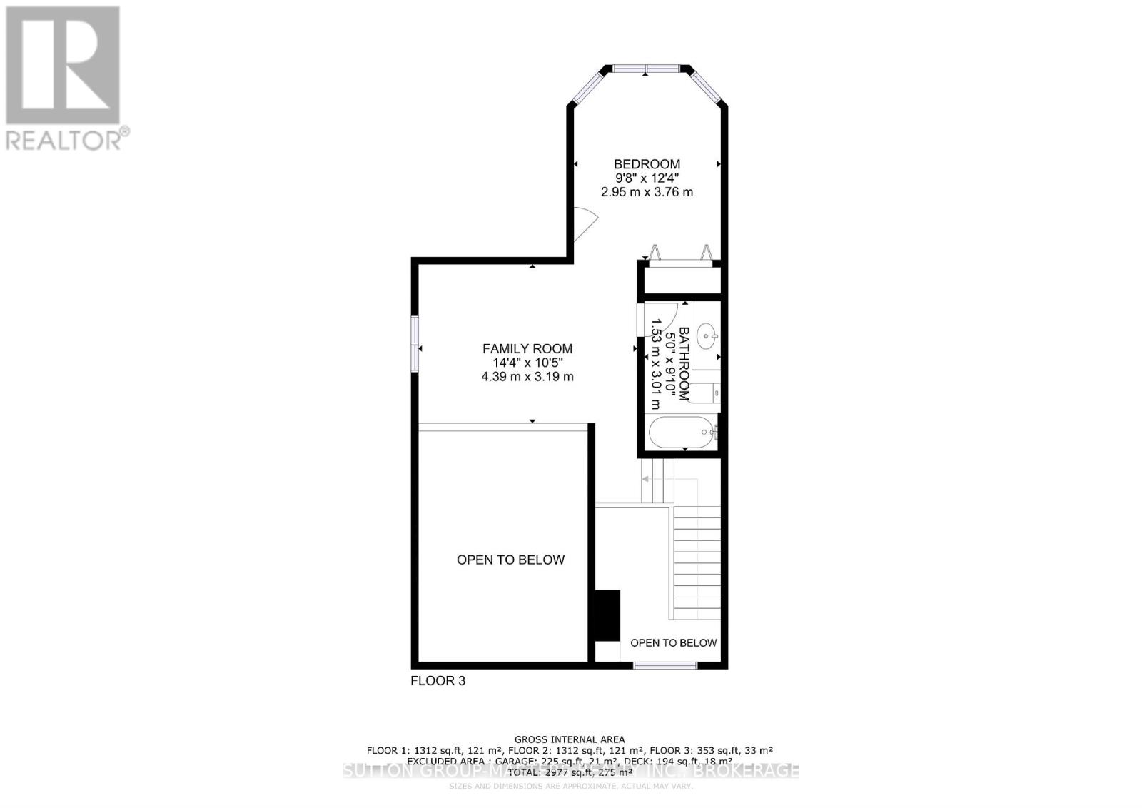 3 Empire Court, Loyalist (Bath), Ontario  K0H 1G0 - Photo 38 - X12183590