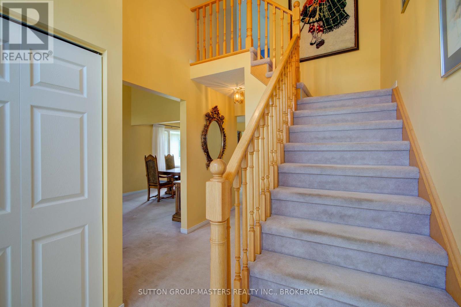 3 Empire Court, Loyalist (Bath), Ontario  K0H 1G0 - Photo 4 - X12183590