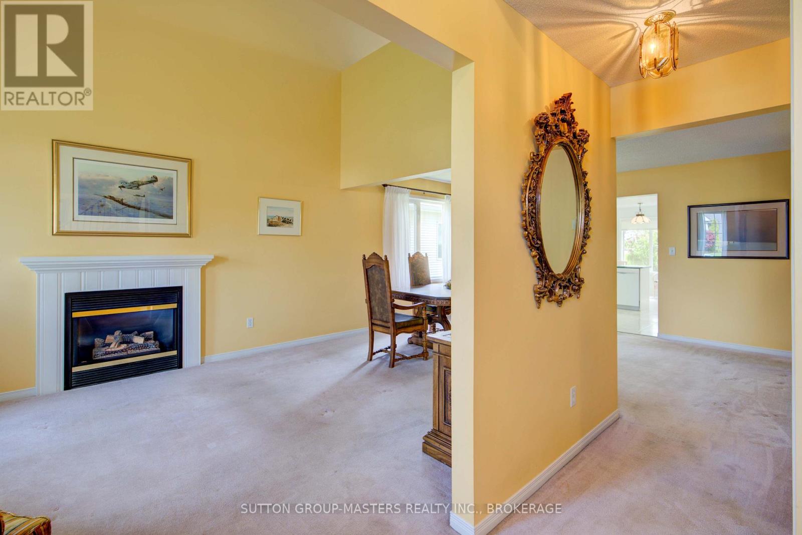 3 Empire Court, Loyalist (Bath), Ontario  K0H 1G0 - Photo 5 - X12183590