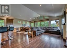 12210 Coldstream Creek Road, coldstream, British Columbia
