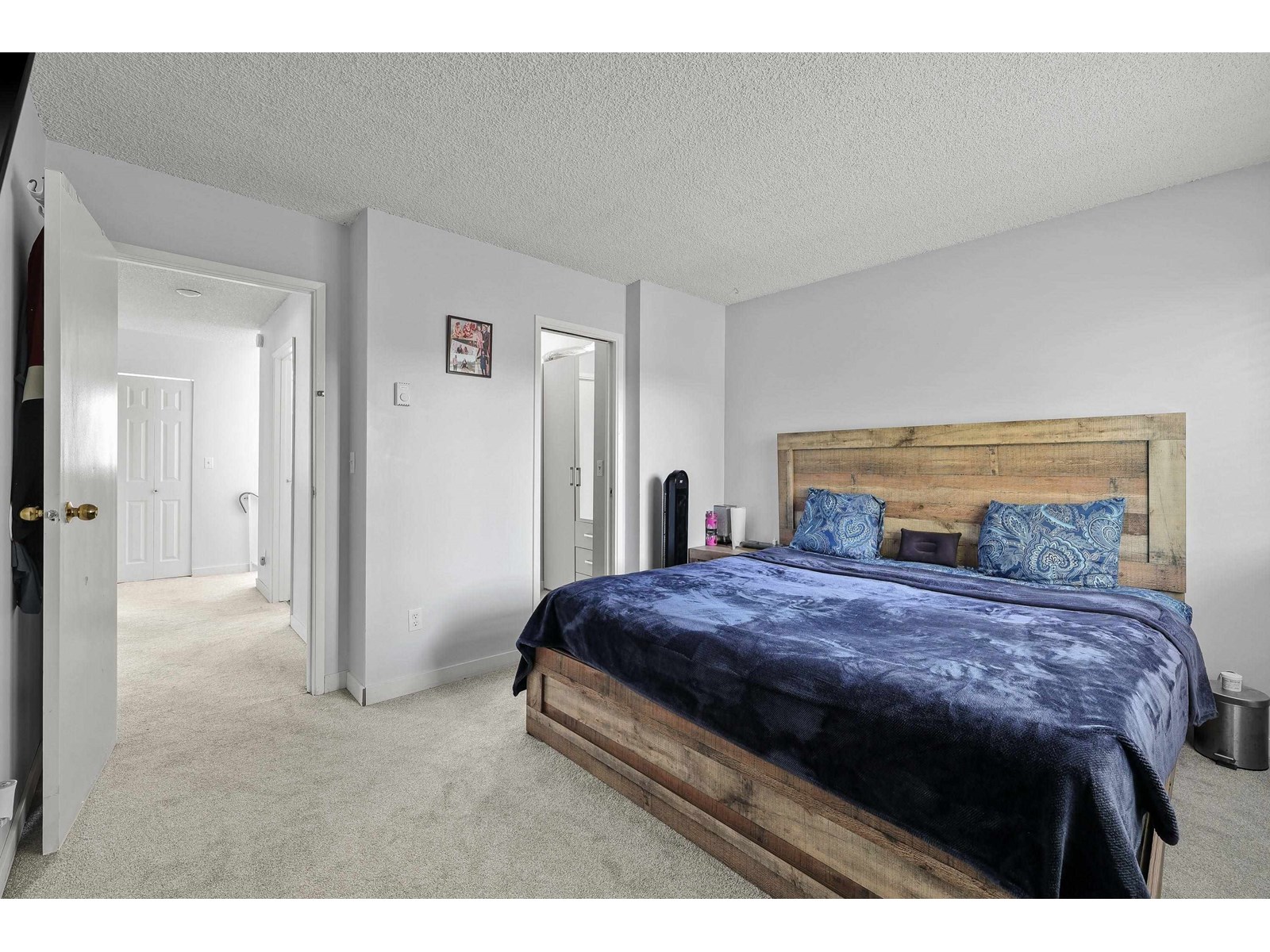 14 2830 W Bourquin Crescent, Abbotsford, British Columbia  V2S 5N8 - Photo 11 - R3026610
