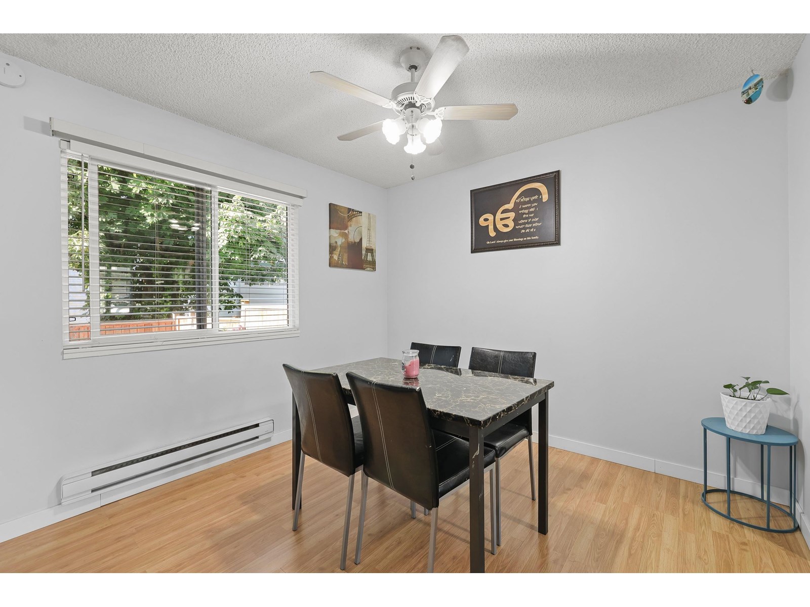 14 2830 W Bourquin Crescent, Abbotsford, British Columbia  V2S 5N8 - Photo 5 - R3026610