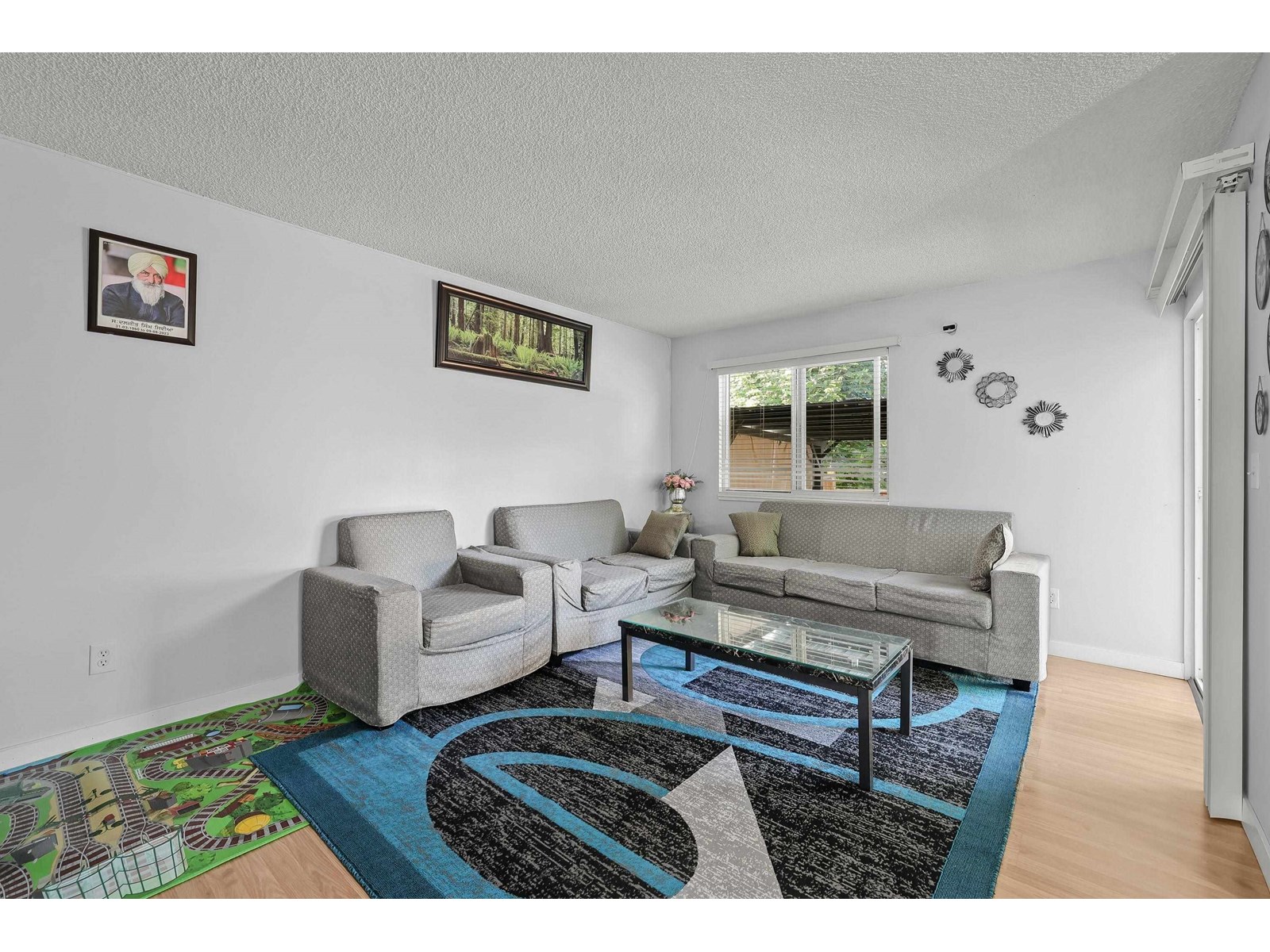 14 2830 W Bourquin Crescent, Abbotsford, British Columbia  V2S 5N8 - Photo 2 - R3026610