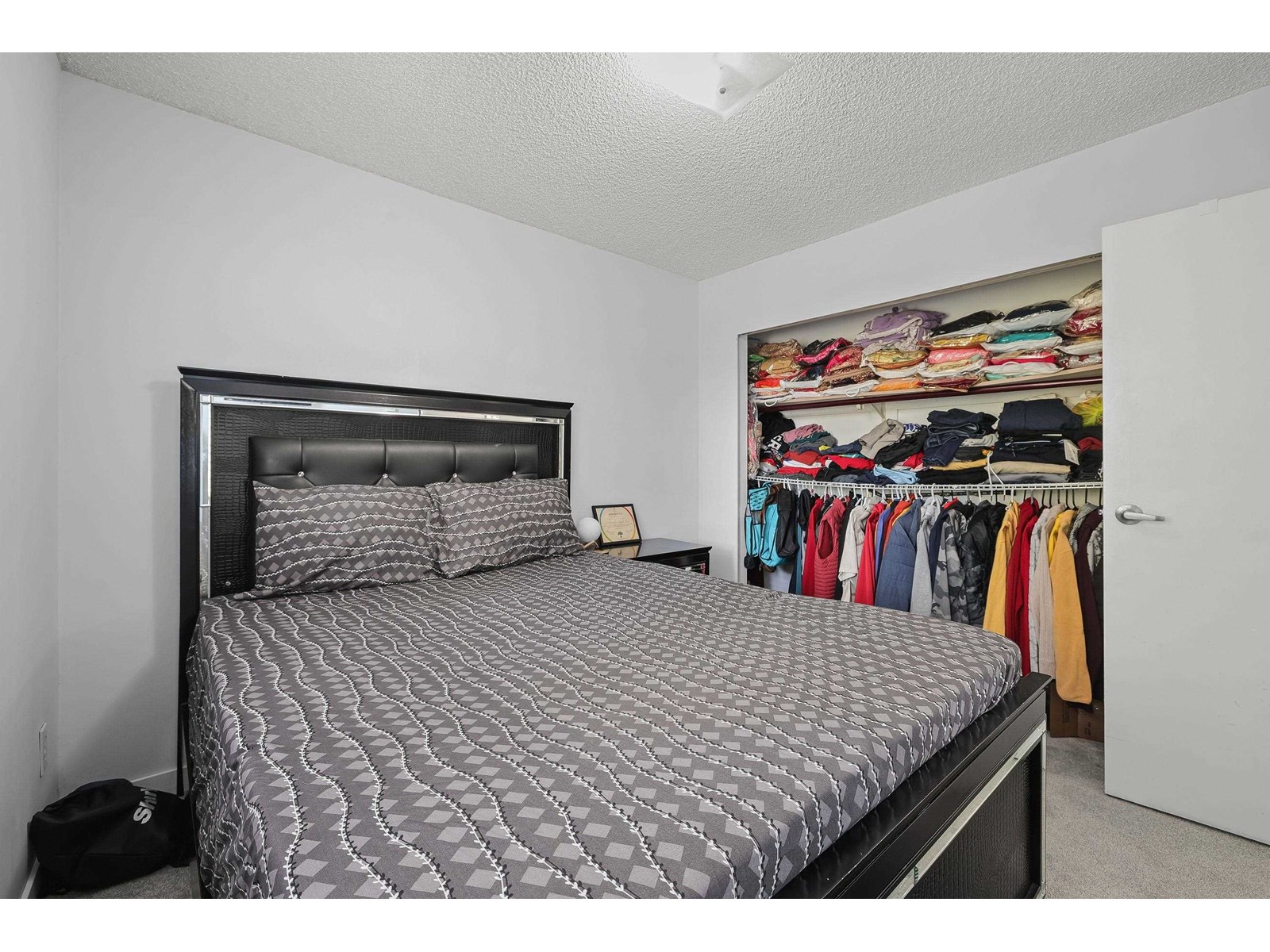 14 2830 W Bourquin Crescent, Abbotsford, British Columbia  V2S 5N8 - Photo 13 - R3026610