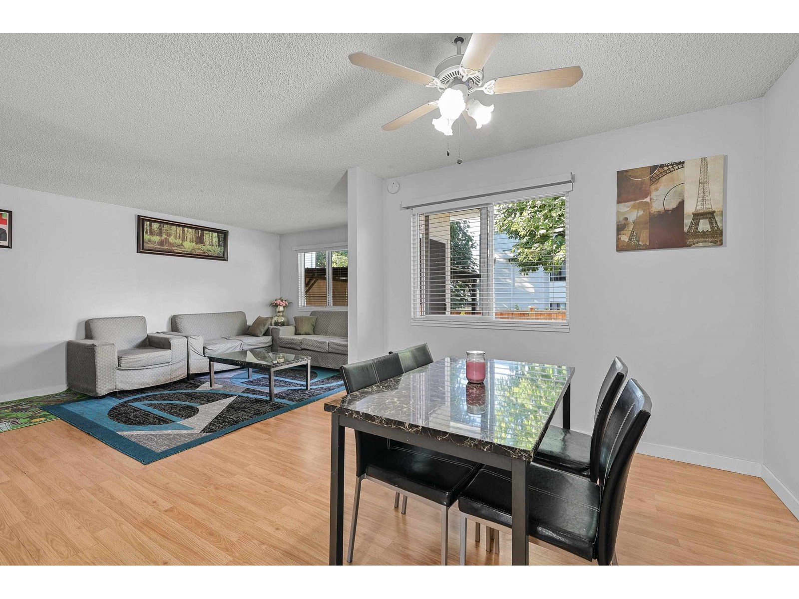 14 2830 W Bourquin Crescent, Abbotsford, British Columbia  V2S 5N8 - Photo 3 - R3026610