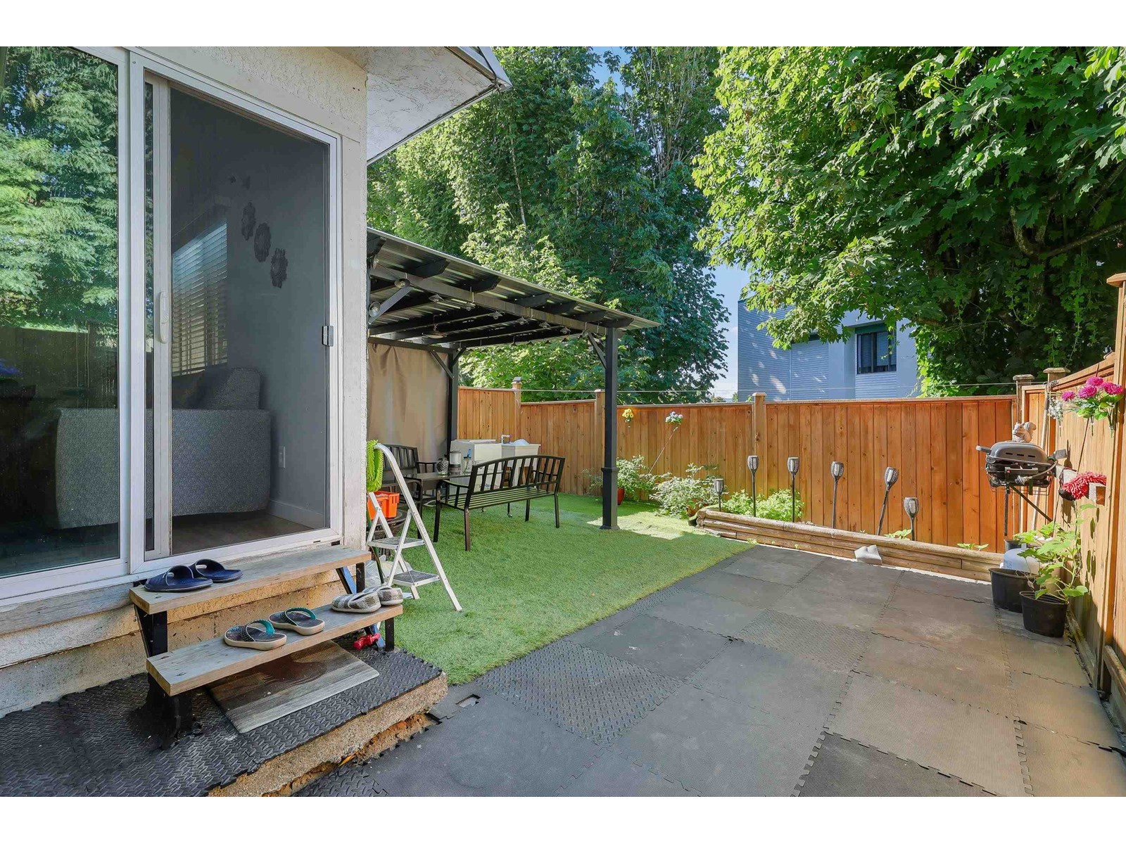 14 2830 W Bourquin Crescent, Abbotsford, British Columbia  V2S 5N8 - Photo 17 - R3026610
