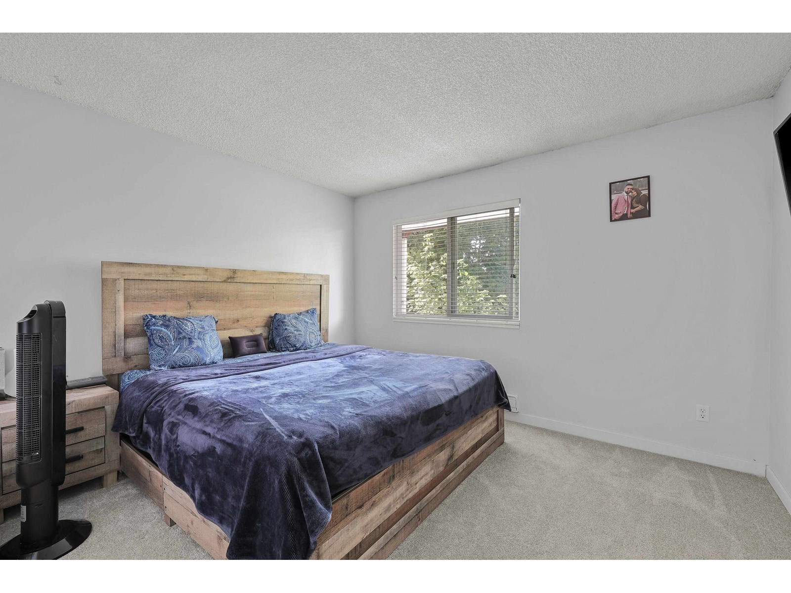 14 2830 W Bourquin Crescent, Abbotsford, British Columbia  V2S 5N8 - Photo 10 - R3026610