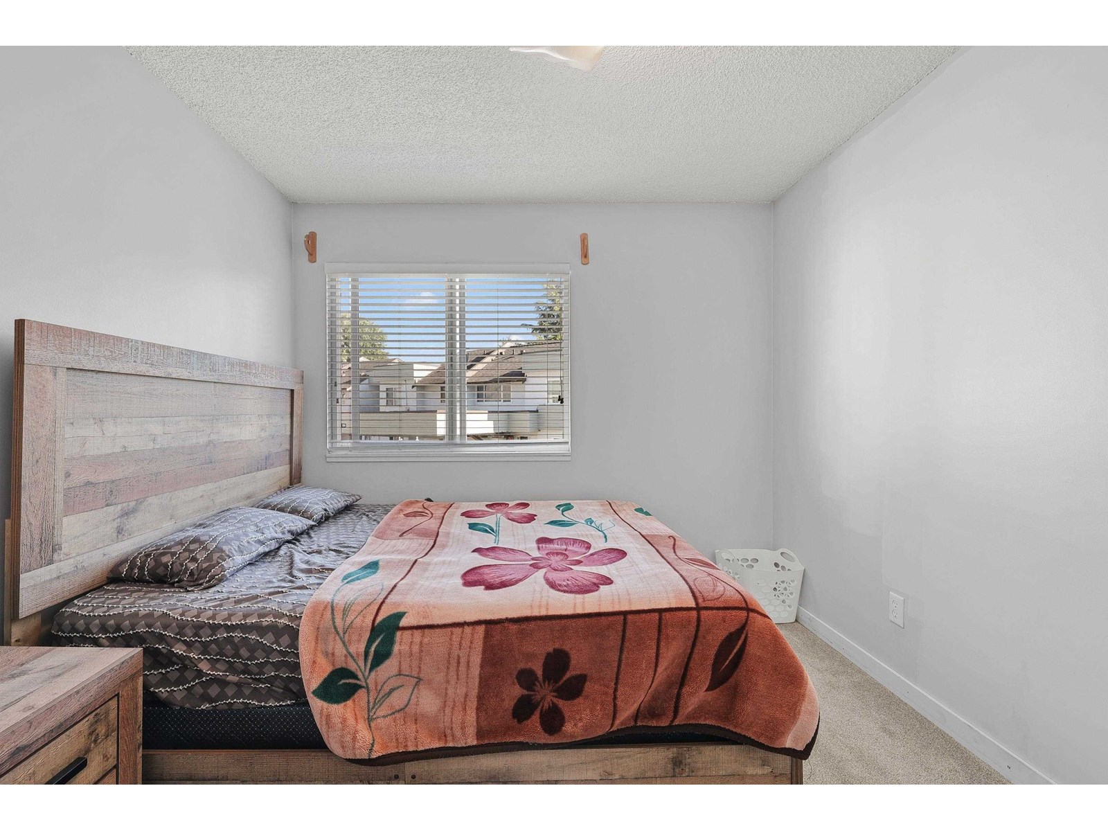 14 2830 W Bourquin Crescent, Abbotsford, British Columbia  V2S 5N8 - Photo 12 - R3026610