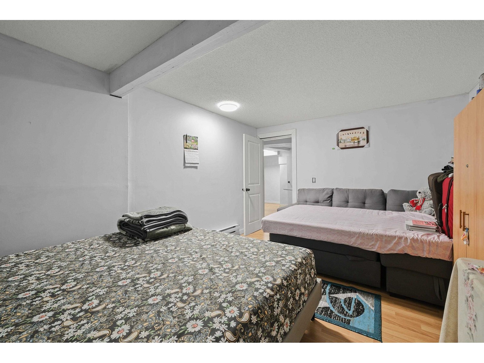 14 2830 W Bourquin Crescent, Abbotsford, British Columbia  V2S 5N8 - Photo 14 - R3026610
