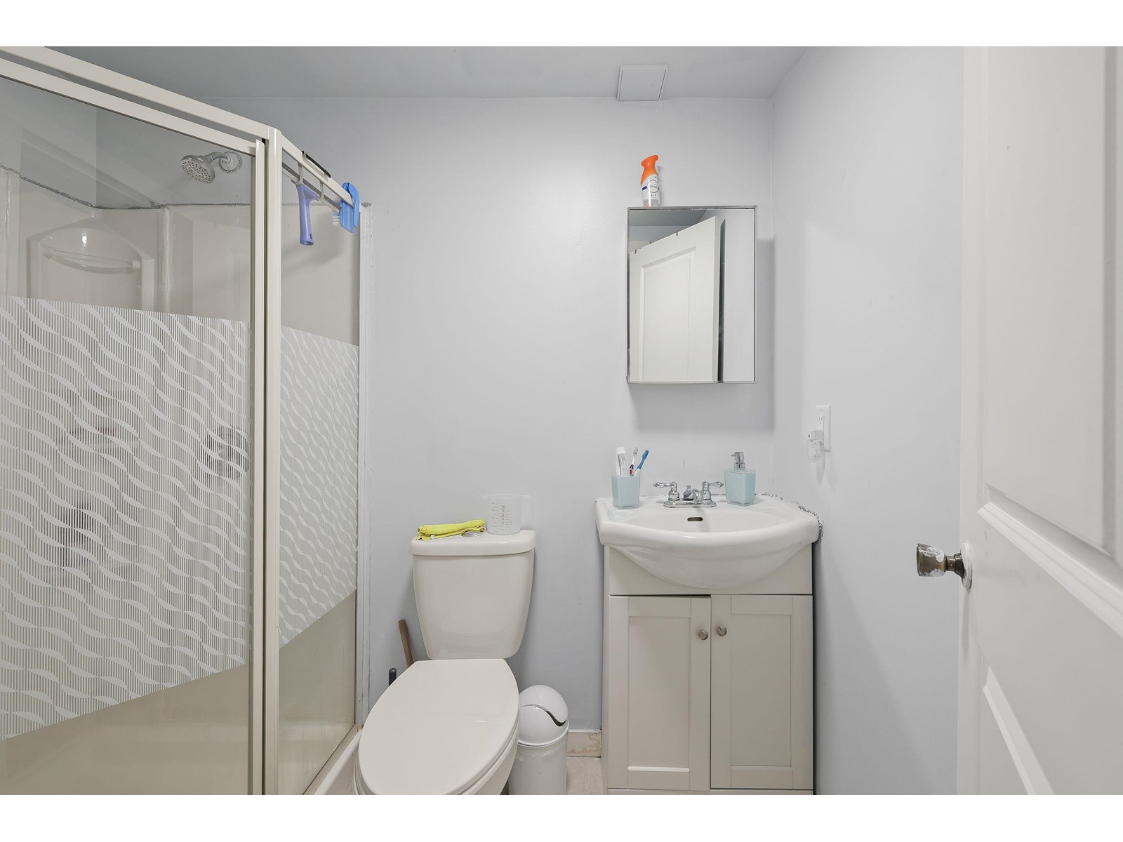 14 2830 W Bourquin Crescent, Abbotsford, British Columbia  V2S 5N8 - Photo 16 - R3026610