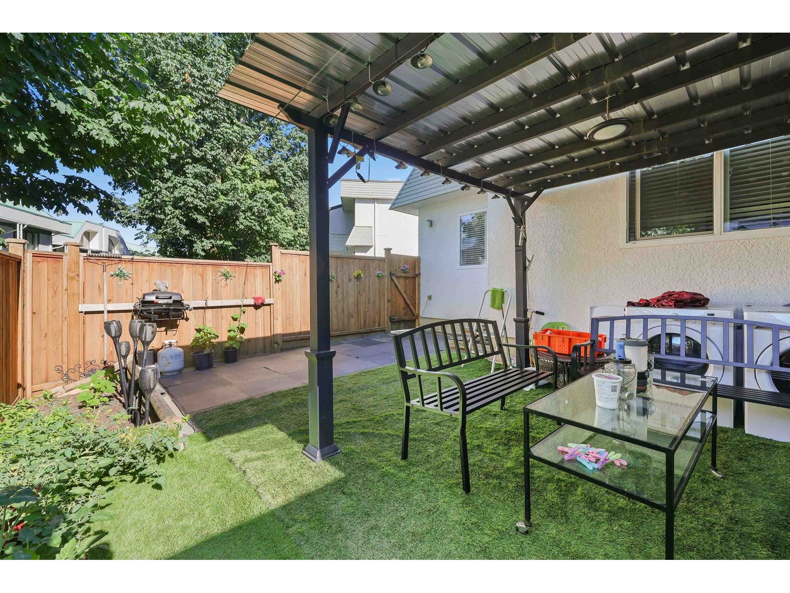 14 2830 W Bourquin Crescent, Abbotsford, British Columbia  V2S 5N8 - Photo 18 - R3026610