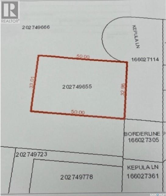 402 Kepula Lane, Calder Rm No. 241, Saskatchewan  S0A 4S0 - Photo 1 - SK994186