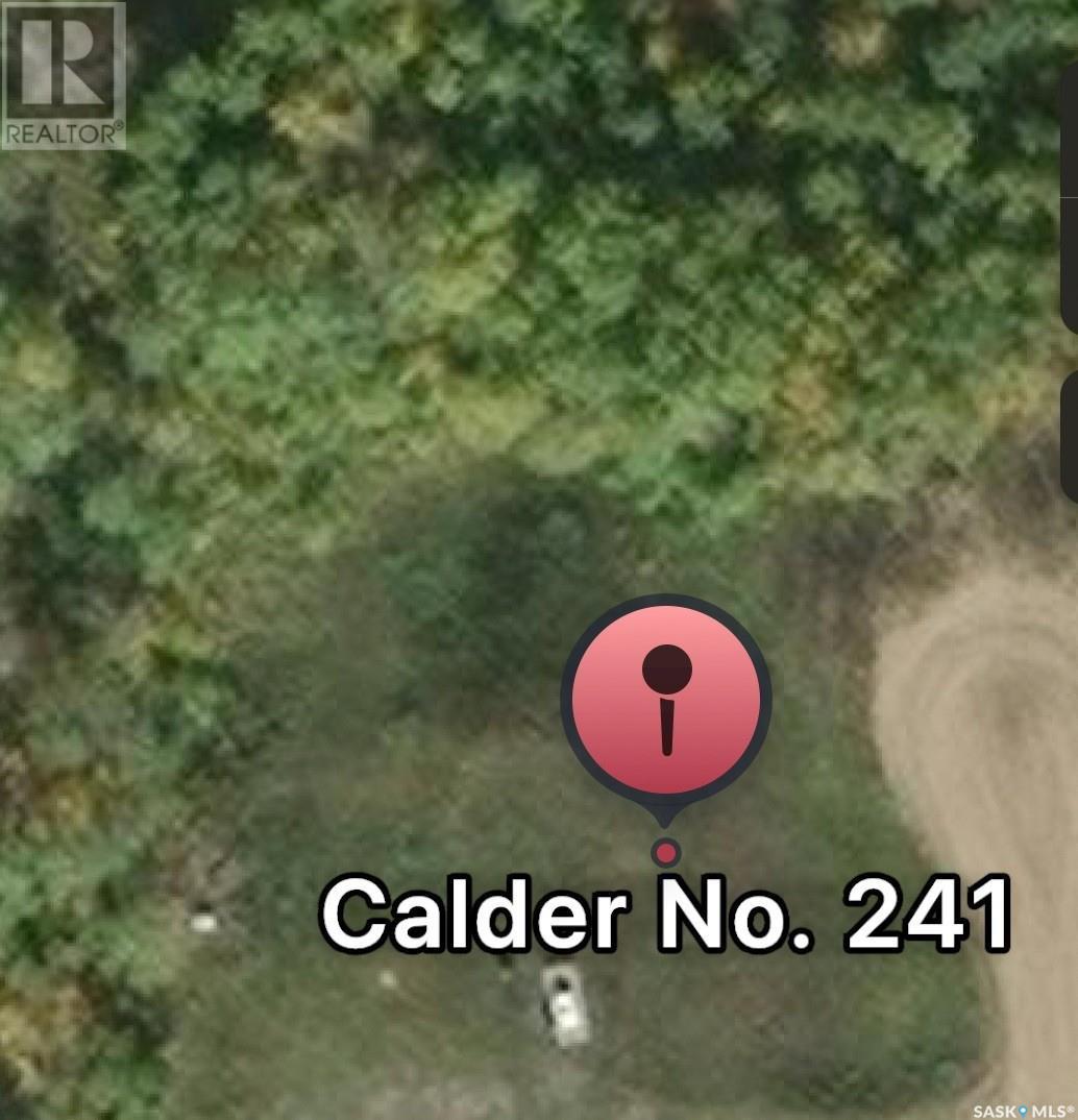 402 Kepula Lane, Calder Rm No. 241, Saskatchewan  S0A 4S0 - Photo 3 - SK994186