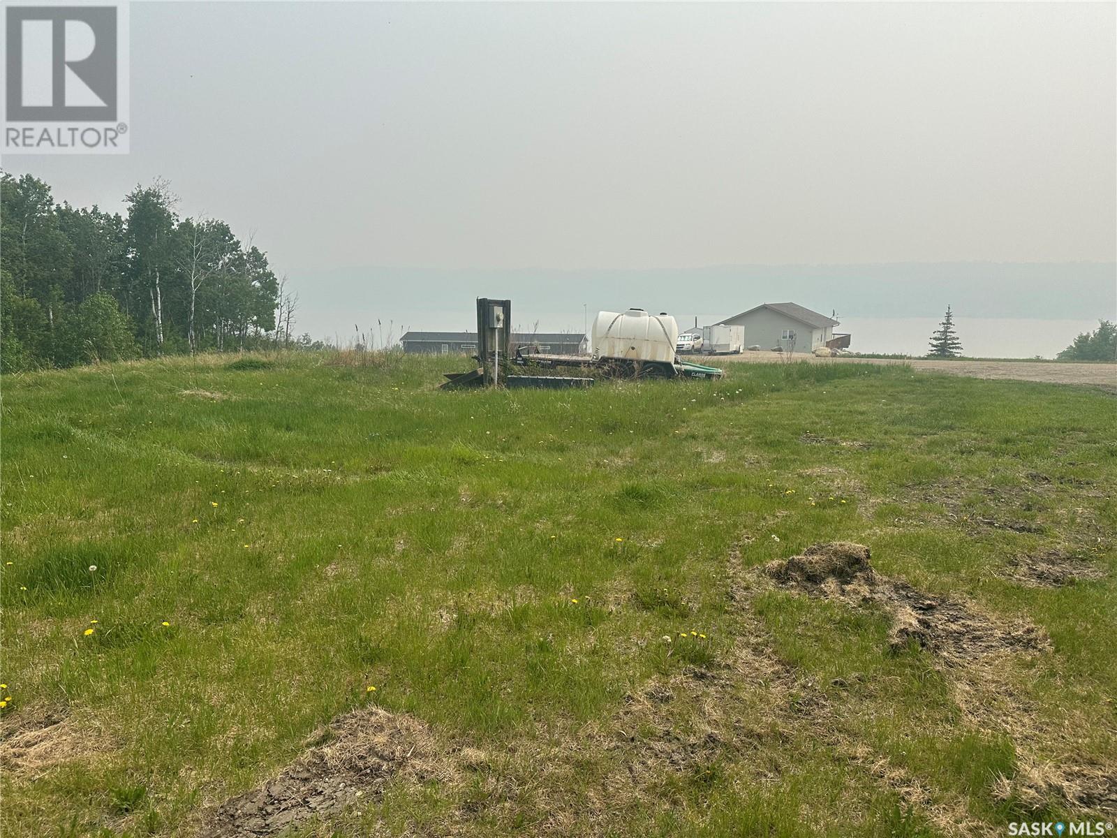 402 Kepula Lane, Calder Rm No. 241, Saskatchewan  S0A 4S0 - Photo 2 - SK994186