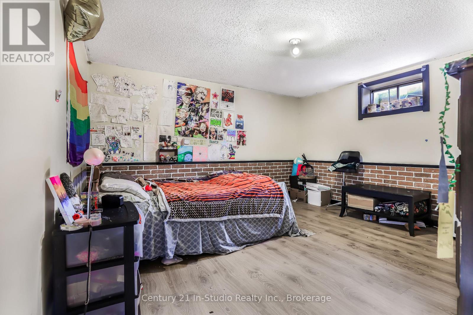 474839 Townsend Lake Road, West Grey, Ontario  N0C 1H0 - Photo 38 - X12296568
