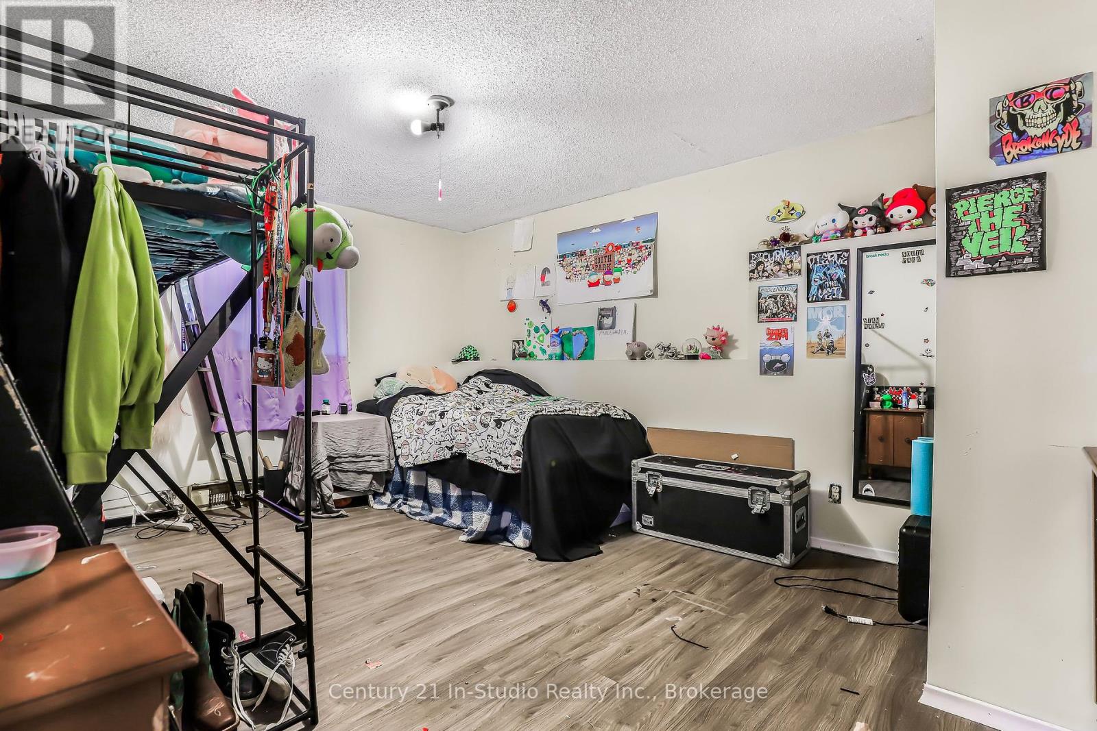 474839 Townsend Lake Road, West Grey, Ontario  N0C 1H0 - Photo 39 - X12296568