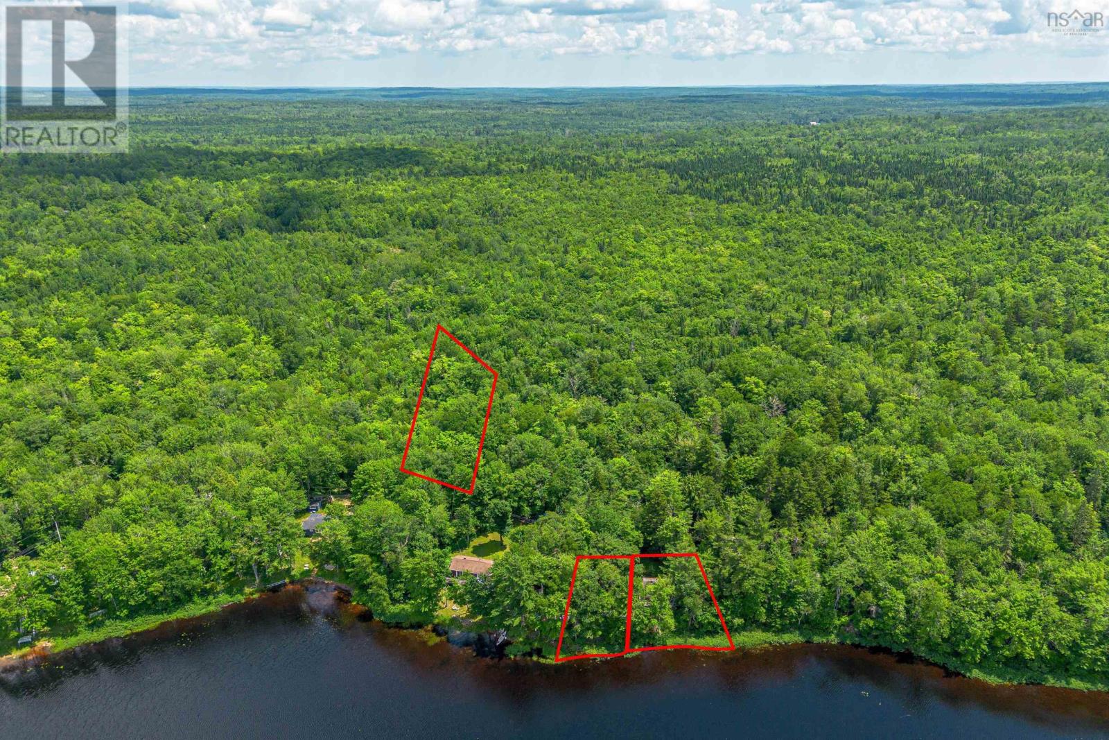 50 Hide Away Lane, Crossburn, Nova Scotia  B0P 1C0 - Photo 1 - 202510646